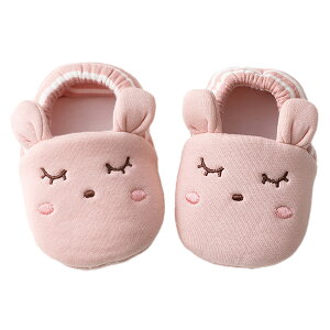 yLINEǉ5OFFzxr[ [V[Y  t@[XgV[Y ~ ~ 12cm 12.5cm Ԃ ̎q j̎q  j h Aj} 킢 Mtg oYj