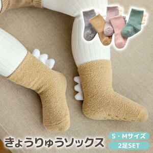 yLINEǉ5OFFzxr[ C ~ V ~ xr[\bNX c Ԃ [\bNX   N t[X EȂ h  oYj Vv n Aj} 