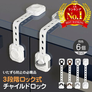 yLINEǉ5OFFz`ChbN o  hA hAbN obN _C xr[K[h Xgbp[  hAJ w h~ Ԃ q S  ①