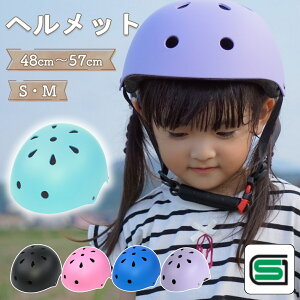 yLINEǉ5OFF+P5{zwbg q ] qp qǂ ǂ LbY WjA sg sg}[N sgKi 3~ 4 j̎q ̎q Xq IV c w qpwbg AEghA X
