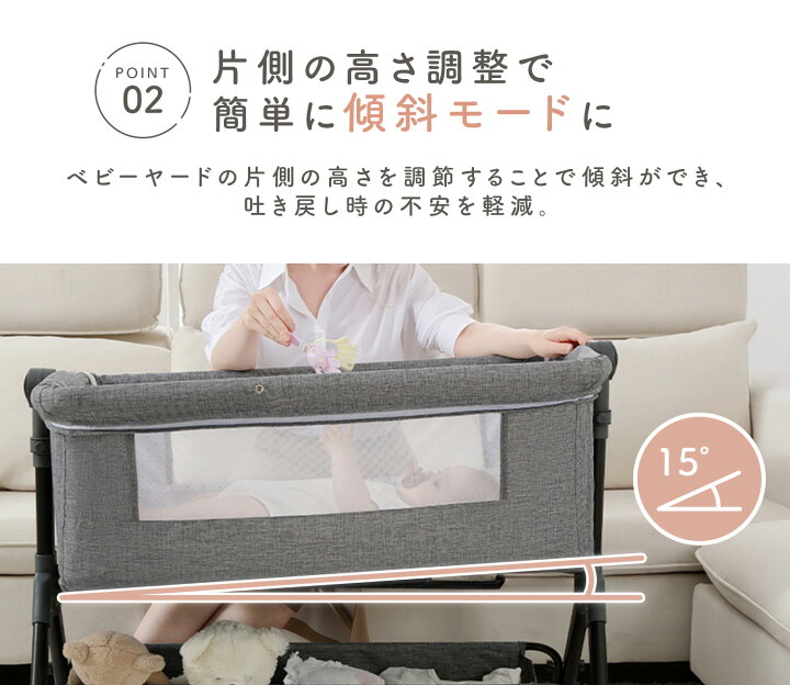 楽天市場】売れ筋No.1 【1000円OFFクーポンあり】プレイヤード 