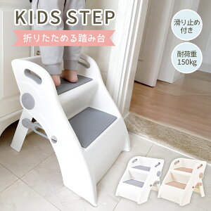 yLINEǉ5OFFzݑ ܂肽 q qǂ ǂ LbY 2i RpNg ʏ LbYXebv ܂ gC  Lb` gCg ` Xebv Xebv Ki 