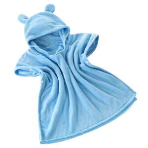 No.1yLINEǉ5OFFzoX[u xr[ LbY xr[oX[u t[ht oX^I qp oX|` oX^I xr[^I Ԃ ǂ q xr[oX[u v