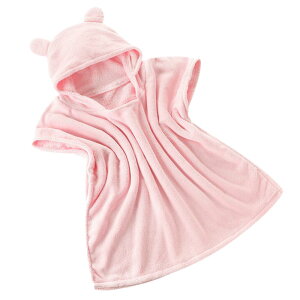 No.1yLINEǉ5OFFzoX[u xr[ LbY xr[oX[u t[ht oX^I qp oX|` oX^I xr[^I Ԃ ǂ q xr[oX[u v