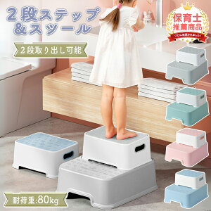 No.1y300~OFFN[|+p5{zݑ q qǂ ǂ LbY 2i ʏ LbYXebv gC  Lb` gCg ` Xebv Xebv Ki  gCg  