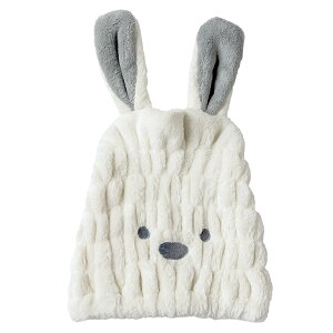 yLINEǉ5OFFz^ILbv ݂  ̎q l j̎q LbY q w LN^[ wALbv wA^I Lbv z   v[ XC~O 킢 