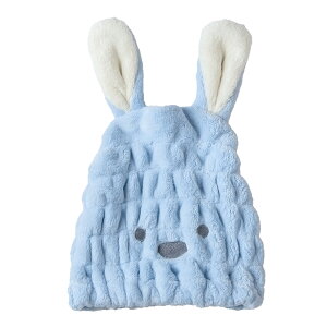 yLINEǉ5OFFz^ILbv ݂  ̎q l j̎q LbY q w LN^[ wALbv wA^I Lbv z   v[ XC~O 킢 