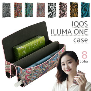 �y100�~OFF�N�[�|������z�A�C�R�X �C���}���� �P�[�X ILUMAONE �C���}�����P�[�X iQOS �J�o�[ �|�[�` �ی�P�[�X ���[ ��p�P�[�X �^�o�R ���΂� �d�q�^�o�R ���M�����΂� PU���U�[ �ی�J�o�[ ��