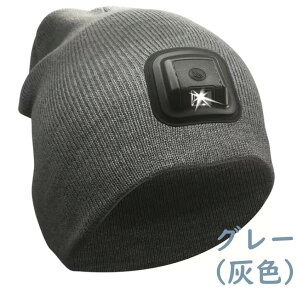 yRXgREAEgbgzpT[rW p[Lbv [d LEDCgtjbgX  h ނ ނ oR H x pI Lv AEghA nCLO V̊ϑ ~ H