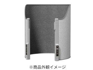 yAEgbgz7Life plq[^[ A38-001 H~ ItBX fXN[N 2WAY u _炩 x [ y58825z