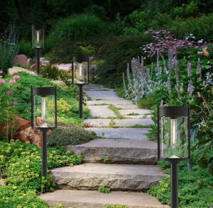 yRXgREAizGTX K[f\[[Cg4{Zbg LED i ϋv IV 邢 GKg [d y1806305z