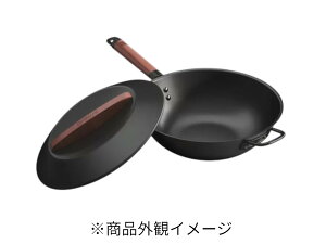 yAEgbgz Tz S[^ tCp 32cm  [^ y U M mXeBbN Ă ϕ y8511974z