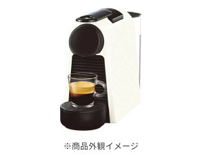 yAizNESPRESSO lXvb\ GbZU~j XyVpbN R[q[ nDi ґ 킢 GXvb\ RpNg jŏ Lb`y65313z