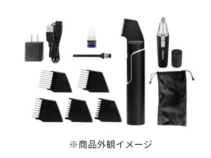 yAEgbgzLOZENSTAR 􂢏[d𗬎`^g}[Zbg COS-256116 X[Y ybg  Y [d ^ y