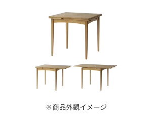 yRXgREAEgbgizL_CjOe[u  ^ y ׋ d pr ֗ CeA ㉺  p\R xbhTCh p y61054z