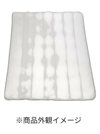 【コストコアウトレット】西川 冷感キルトケット グレー夏 ひんやり 熱中症 冷感 夜 寝心地【70518】