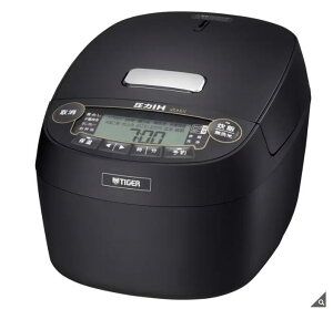 yAEgbgz^CK[ IHW[ъ JPV-10SC 5.5  ӂ IH ʍ   Hy71760z