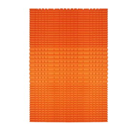 【アウトレット】西川 Duex Wave Premium ダブル就寝 癒し 通気性 寝心地 フィット 快眠 腰痛 高反発 【67697】