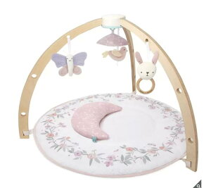 yAEgbgzGCfAhAlC ANeBreBWV  Ԃ m}bg xr[ vCW ؐ oYj vCW Ԃ oV  0 v