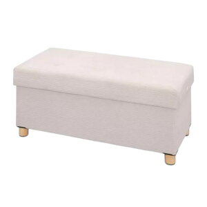 yAEgbgzACXI[} rt[Xc[Ch ASSTW-76 x[W@Ibg}@Ƌ@Vv@ȈՃe[u@yʁ@[t@܂݃`FAy61909z