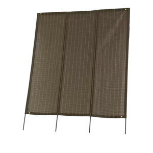 yAEgbgzm^eX vC 180x240cm  TVF[h m ʂ XN[ Vv IV   ȒPݒuy34294z