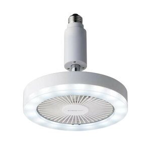 yRXgREAEgbgzLuminous LED t@tƖ F E26\Pbg^Cv Q t@t Lb` Ɩ ȃGl LED K y70701z