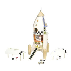 yAEgbgzgݗăPbg 12̃Pbg[gݗĂ悤 HLbg ~jtBMAAANZT[t V gݗ  Pbg  y53055z