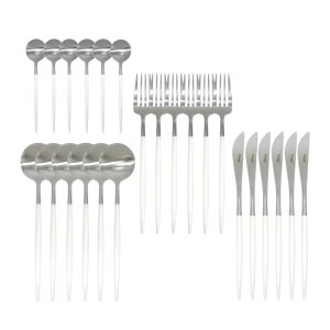 yAEgbgzN`|[ SA 24{Zbg Vo[ x zCg Xv[ tH[N iCt H v[g Jg[  Vv H Y  VbN fUCy45820z