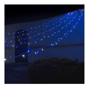 yAEgbgz^JV[ C~l[V OJ[e 250 W/B LIT-LCA250WB NX}X p[eB[ nEB Ɩ Y  LL GRCg  J[ey37930z