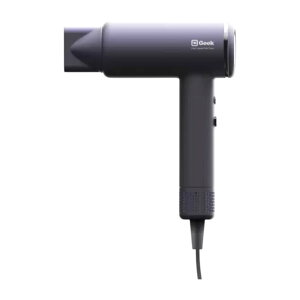 yRXgREAEgbgzGEEK 啗BLDC[^[ wAhC[  ╗ M wAPA  X^CO p[ y e PAy73680z