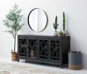 yRXgREAEgbgz R\[e[u  ؐ ANZgR\[ Catherine AeB[N rO Ƌ R\[fXN fBXvCe[u RTChe[u I 