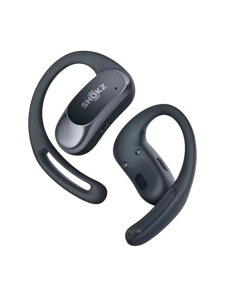 yRXgREAEgbgzOpenFit Air SE I[vC[^Cz SKZ-EP-000052 I[fBI Cz ^ y pt dቹ Sn悳 NAy71679z