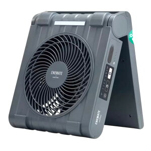 yAEgbgzAPIX AsbNX APF-565L-GY RXO[ \[[p[t@ @ T[L[^[ ENEMATE |[^u h d AEghA h [d LED  RpNg ֗  X^
