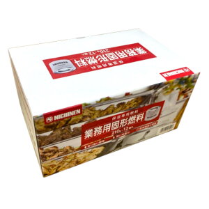 yAEgbgzj`l@ƖpŌ`R 12Nitinen Solid Fuel 12 Pack Set Ō`R Ɩp  R ۉ P[^O AEghA  Ήy576946z