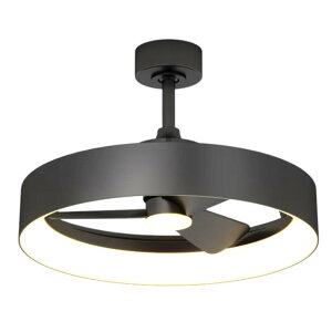 yRXgREAEgbgzAeBJ t@fA Austin (I[XeB) V[Ot@Cg t@tCg VƖ CeA  F ȃGl LED É X^CbV y180620