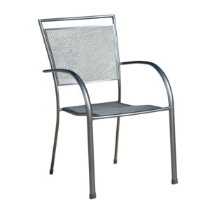 yAEgbgzTB X`[bVX^bLO`FA ֎q O K[f `FA  eX x_ y K lC ϐ Sn y1902268z