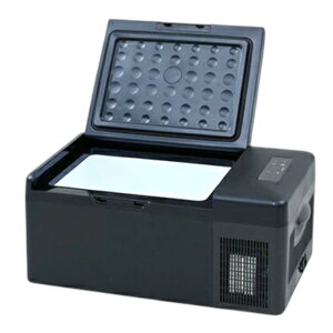 yRXgREAizYAMAZEN |[^uⓀ① 15L YFR-AC151 ƒp ԍڗp AEghA Lv Cxg Ԓ } ߓd RpNg ^сy70862z