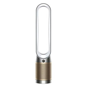 yAEgbgz_C\ Purifier Cool PC2 De-NOx Ct@ C@ @ ̌^  tB^[ Vv fUC Y  ~ p ԕ y74140z