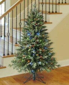 yRXgREAEgbgEz4 tB[g vCg AXy }CN LED c[ G v[g NX}X CeA AXyc[ _ gȒP k ȃGly148758