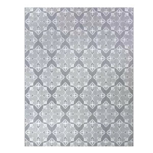 yAEgbgzfBYj[ Op O 160 cm x 213 cm _IO[N[ fBYj[  O p ~bL[}EX i 킢 ㎿  ې y21308z