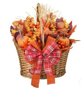 yRXgREAEgbgiznEB I[^ AWg oXPbg ڂ pvL     킢 fBXvC  y73728z