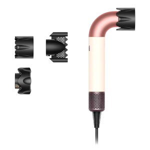 yRXgREAEgbgz dyson _C\ Supersonic r? wAhC[ HD17 VLP Z~bNsNwAPA X^CO    y eƓd X^CbV Z~bNsNy