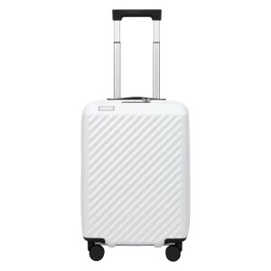 yAEgbgzG[X COUNg @݃TCY X[cP[X ig@\tjzCg L[P[X s o A y É e RpNg @ Vv  X