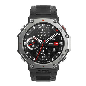 yRXgREAEgbgzamazfit A}YtBbg T-Rex3 48mm IjLX X}[gEHb` GPS h  S Cv RpX oR AEghA rWlX ЊQ JWA j