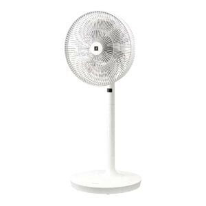 yRXgREAEgbgzV[v vY}NX^[@ PJ-S3DS  É \ CPA ȃGl I[V[Yy71388z