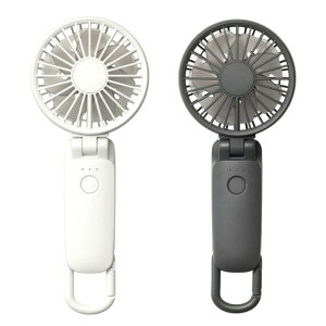 yRXgREAizRHYTHMY 啗2d]t@2Zbg nfBt@ 啗 2d] RpNg @ nYt[ AEghA ʋ ʊw USB[dy74530z