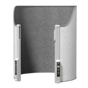 yAiz7Life plq[^[ q[^[ fXN ԊO ȃGl ItBX ݑ[N  pl^ y ₦΍ g[  ^C}[ty58825z