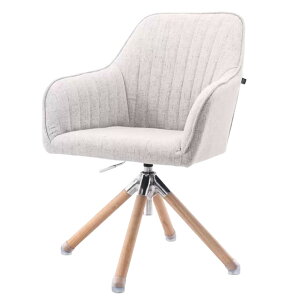 yRXgREAEgbgzCg[L T_ |bNX `FA ACXO[ ItBX fXN`FA ݑ[N e[N p ɑ΍ ʋC bV ~ k _ ȃXy[X