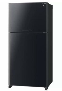 yRXgREAEgbgzV[v 600L ① SJ-60HvY}NX^[ ^ ݒuȒP ^ XChP[X   @\ ^b`Rg[ [X^CbV CeAy29256z