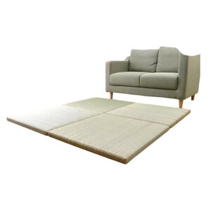 yRXgREAEgbgzjbg 4Zbg 70x70x3cm u a  Jrh~  L Vv ybgΉ a IVy52593z